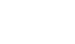 PM-a logo