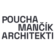 PM-logo