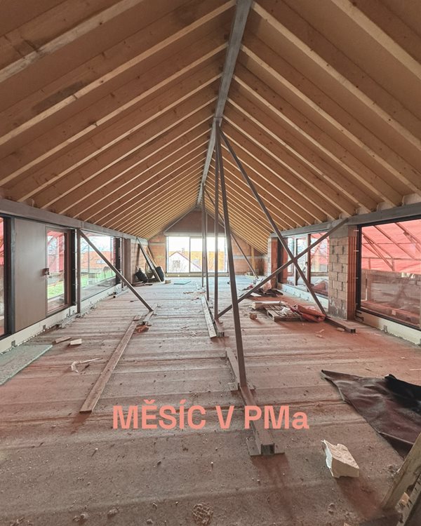 Mesic-v-PMa_25-02-17_01-(2).jpg