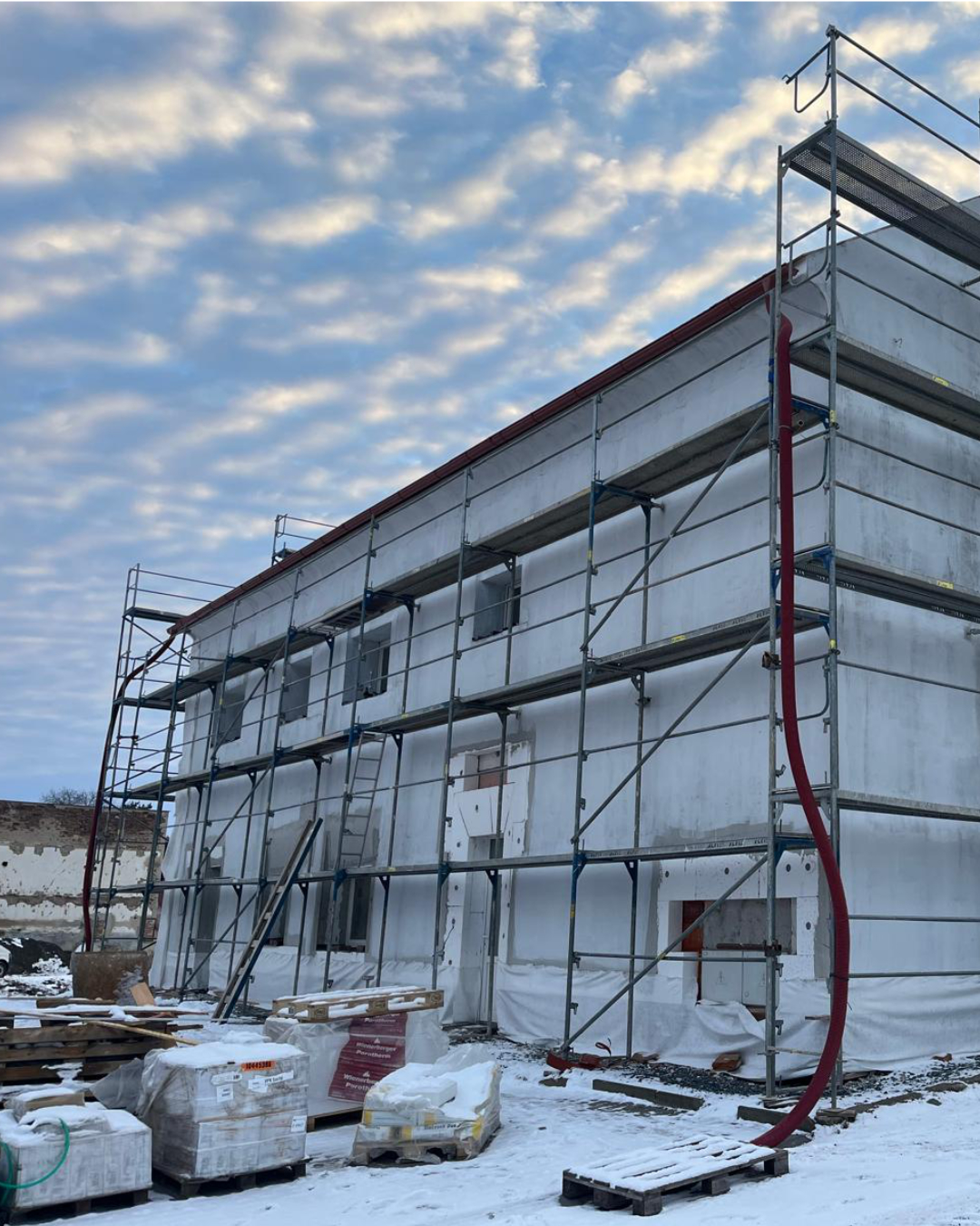 Mesic-v-PMa_25-02-17_10.jpg