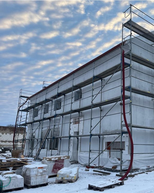 Mesic-v-PMa_25-02-17_10.jpg