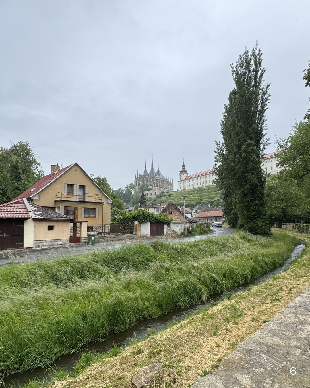 kveten_6-(1).jpg