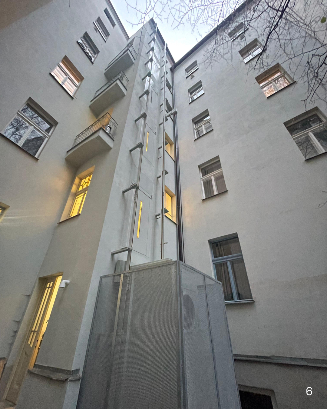06.jpg